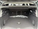 Citroën C5 Aircross 1.6 Plug-in Hybrid Max