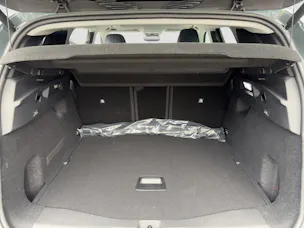 Citroën C5 Aircross 1.6 Plug-in Hybrid Max