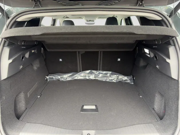 Citroën C5 Aircross 1.6 Plug-in Hybrid Max