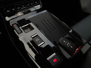 Citroën C5 Aircross 1.6 Plug-in Hybrid Max