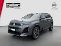 Citroën C5 Aircross 1.6 Plug-in Hybrid Max
