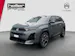 Citroën C5 Aircross 1.6 Plug-in Hybrid Max