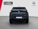 Citroën C5 Aircross 1.6 Plug-in Hybrid Max