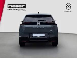 Citroën C5 Aircross 1.6 Plug-in Hybrid Max