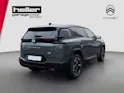 Citroën C5 Aircross 1.6 Plug-in Hybrid Max