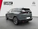 Citroën C5 Aircross 1.6 Plug-in Hybrid Max