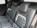 Citroën C5 Aircross 1.6 Plug-in Hybrid Max