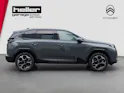 Citroën C5 Aircross 1.6 Plug-in Hybrid Max