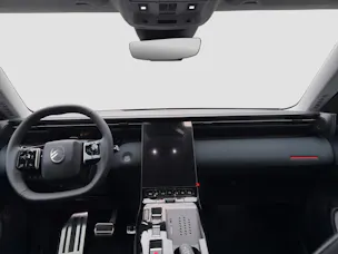 Citroën C5 Aircross 1.6 Plug-in Hybrid Max