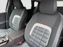 Citroën C5 Aircross 1.6 Plug-in Hybrid Max