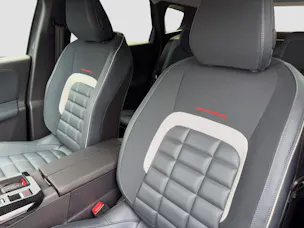 Citroën C5 Aircross 1.6 Plug-in Hybrid Max