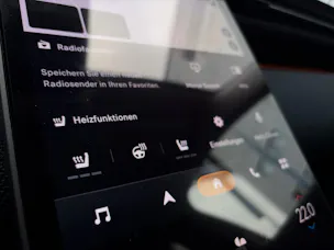 Citroën C5 Aircross 1.6 Plug-in Hybrid Max