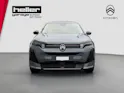 Citroën C5 Aircross 1.6 Plug-in Hybrid Max