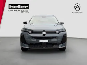 Citroën C5 Aircross 1.6 Plug-in Hybrid Max