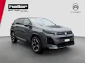 Citroën C5 Aircross 1.6 Plug-in Hybrid Max