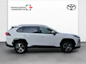 Toyota RAV4 2.5 Plug-In-Hybrid Premium