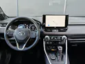 Toyota RAV4 2.5 Plug-In-Hybrid Premium