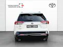 Toyota RAV4 2.5 Plug-In-Hybrid Premium