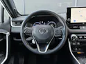 Toyota RAV4 2.5 Plug-In-Hybrid Premium