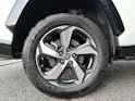 Toyota RAV4 2.5 Plug-In-Hybrid Premium