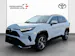 Toyota RAV4 2.5 Plug-In-Hybrid Premium