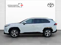 Toyota RAV4 2.5 Plug-In-Hybrid Premium