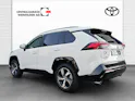 Toyota RAV4 2.5 Plug-In-Hybrid Premium