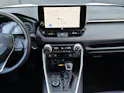 Toyota RAV4 2.5 Plug-In-Hybrid Premium