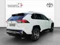 Toyota RAV4 2.5 Plug-In-Hybrid Premium