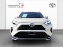 Toyota RAV4 2.5 Plug-In-Hybrid Premium
