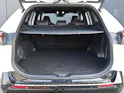 Toyota RAV4 2.5 Plug-In-Hybrid Premium
