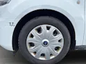 Ford Transit Connect Van 200 L1 1.0 EcoBoost 100 Trend