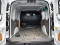 Ford Transit Connect Van 200 L1 1.0 EcoBoost 100 Trend