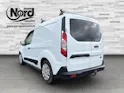 Ford Transit Connect Van 200 L1 1.0 EcoBoost 100 Trend