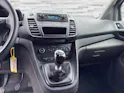 Ford Transit Connect Van 200 L1 1.0 EcoBoost 100 Trend
