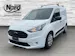 Ford Transit Connect Van 200 L1 1.0 EcoBoost 100 Trend