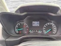 Ford Transit Connect Van 200 L1 1.0 EcoBoost 100 Trend