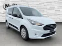 Ford Transit Connect Van 200 L1 1.0 EcoBoost 100 Trend