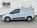 Ford Transit Connect Van 200 L1 1.0 EcoBoost 100 Trend