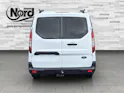 Ford Transit Connect Van 200 L1 1.0 EcoBoost 100 Trend