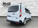 Ford Transit Connect Van 200 L1 1.0 EcoBoost 100 Trend