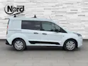 Ford Transit Connect Van 200 L1 1.0 EcoBoost 100 Trend
