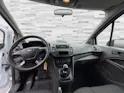 Ford Transit Connect Van 200 L1 1.0 EcoBoost 100 Trend