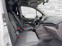 Ford Transit Connect Van 200 L1 1.0 EcoBoost 100 Trend