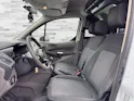 Ford Transit Connect Van 200 L1 1.0 EcoBoost 100 Trend