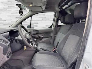 Ford Transit Connect Van 200 L1 1.0 EcoBoost 100 Trend