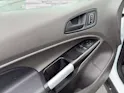 Ford Transit Connect Van 200 L1 1.0 EcoBoost 100 Trend