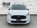 Ford Transit Connect Van 200 L1 1.0 EcoBoost 100 Trend