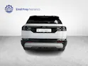 Jeep NEW Compass 1.2 MHEV First Edition - Leasing da 1,99%!