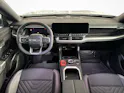 Jeep NEW Compass 1.2 MHEV First Edition - Leasing da 1,99%!
